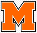 Memorial Tigers Band