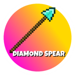 Diamond Spear Studios