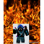 Bedwars Awsome players