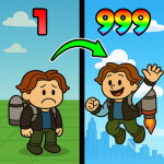 +1 Jetpack Every Click 🚀