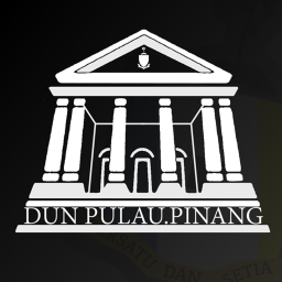 Penang State Legislative Assembly