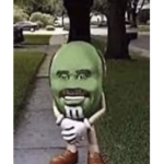 Theb@b£s