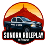 Secretaria de Seguridad Sonorense