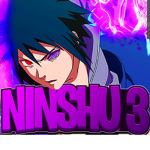 NinshuOnline3