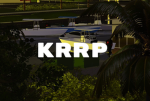 Keon Roblox group
