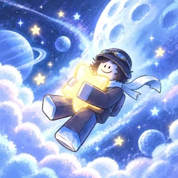 Steal a Star icon