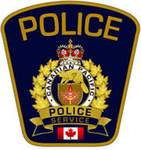 |CAN| Canadian National Police Service