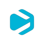 Cynex Services