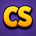 CS Accessories Hub