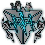 Drew Original UGC Accessories (2.0)