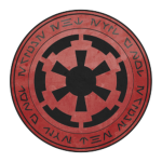Imperial Royal Guard [SW]