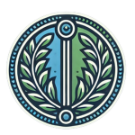 Ravenrock National Laboratory
