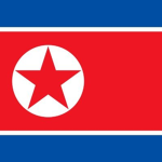 조선민주주의 인민공화국 | DPRK