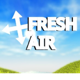 Fresh Air