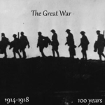 The Great War Community (WW1)