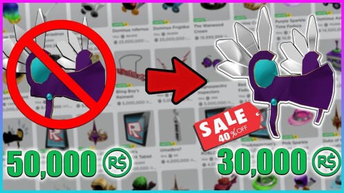In-game item buyer