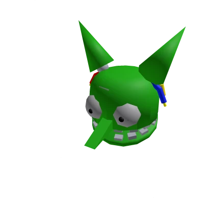 Item Thumbnail