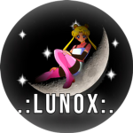 .:Lunox:.