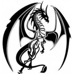Dragonian Nation