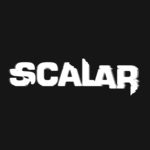 Scalar