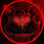 xclonecommander Group