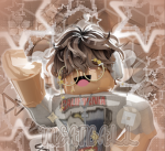MEATBALLROBLOXX