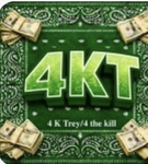 (BTO)BLITZZ THE OPPS