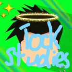 Tock Studios