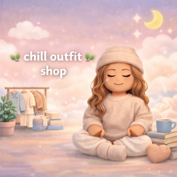 Cloudy Fits Outfit Shop