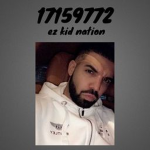 ez nation kid