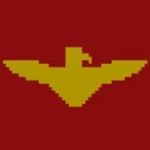 [ .Obristan. ]
