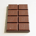 Chocolate Premiums