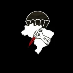 Arapaima icon