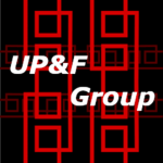 Unknown People and friends