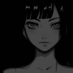 Anime swag cult