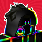 Official Fire X Game z Roblox Fan Fan Group