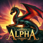 Alpha Galaxy Official