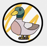 Kingdom of Duck