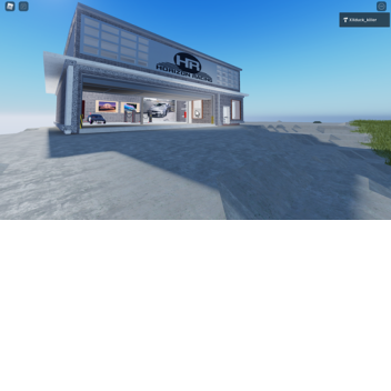 roleplaying game, not done yet tho