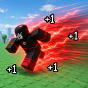 Speedsters Infinite [TEST]