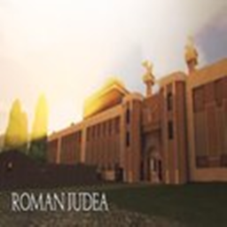 [S·P·Q·R] Roman Judea