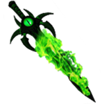 Knife Master Club