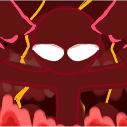 Epic Worrior Battleground