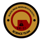 [DDMP] Science Team