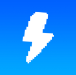 ItsThunderProjects