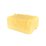 ButterUGC's