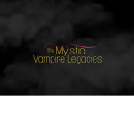 Mystic Vampire Legacies: New Group