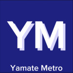 E231系山手鉄道/E231 YAMATE RAILWAY
