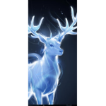 Patronus Squad