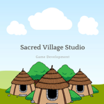 Sacred Village Studio